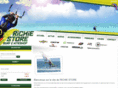 richie-kitesurf.com