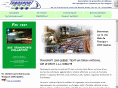 transport2000qc.org