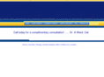 utahperiodontist.com