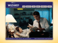 wizardextrema.com.br