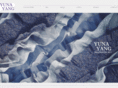 yunayang.com