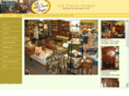 2shoppe.com