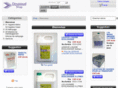 Dougoud-Shop.ch