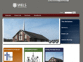 ascension-wels.net
