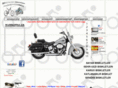 atasehirmotorbisiklet.com