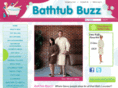 bathtubbuzz.com