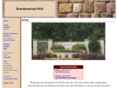 brandonwoodhoa.org