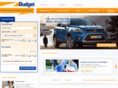 budget.de