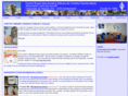 cercleism.com