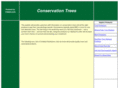 conservationtrees.org