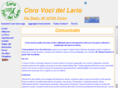corovocidellario.it