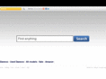 daewooauction.com