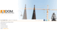 dom.de