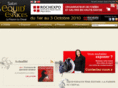equid-espaces.com