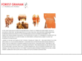 forestgraham.com