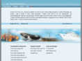 fred-olsen.com