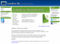 handwerkerprogramm.info