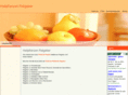 heilpflanzen-ratgeber.com