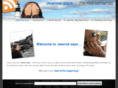 jeannesays.com