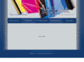 kolortisk.com