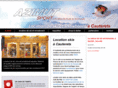 locationskicauterets.com