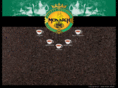 monarchtea.com
