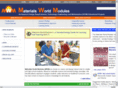 mwmhq.org