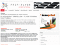 profi-flyer.de