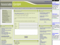 provider-ebermannstadt.de