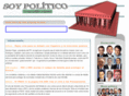 soypolitico.com