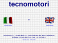 tecnomotori.info