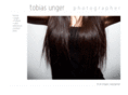 tobiasunger.com
