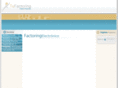 tufactoring.com