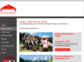 volksmusik-reisen.ch