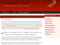 zakazat-remont.ru