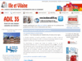 adil35.org