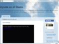 ayudaduelo.es