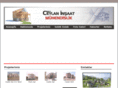 boluceylaninsaat.com