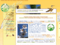 chambre-hotes-var.com
