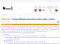 consulenzafiscale.us