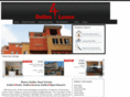 dallas4lease.com