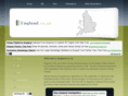 england.co.nz