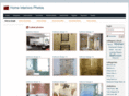 homeinteriorsphotos.com