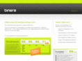 idrottensaffarer.com