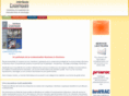 interfaces-logistiques.com