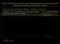 michaelntukdds.com