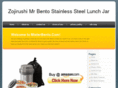 misterbento.com