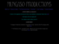 mungaso.com