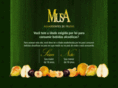 musagro.com.br