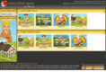 onlineciftlikoyunu.com